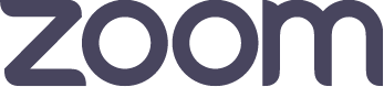 ServiceNow