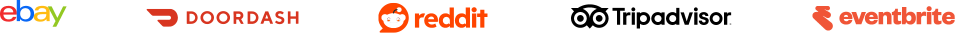 HubSpot 客户