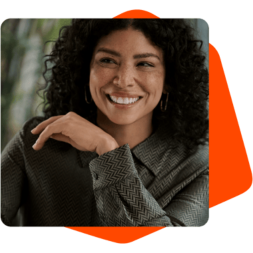 HubSpot Demo