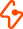 Marketing Hub