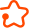 Sales Hub