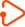 Content Hub