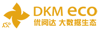 优阅达 DKMECO